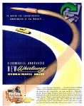 Oldsmobile 1950 0.jpg